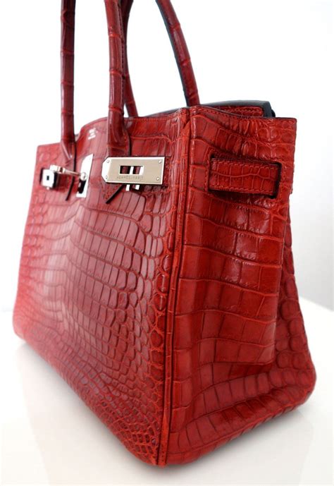 buy authentic hermes birkin|authentic hermes bags for sale.